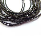B. Diam Beads 2